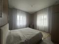 Отдельный дом · 6 комнат · 170 м² · 8 сот., Новостройка-2 12 — Верхняя трасса за 96 млн ₸ в Талгаре — фото 27