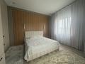 Отдельный дом · 6 комнат · 170 м² · 8 сот., Новостройка-2 12 — Верхняя трасса за 96 млн ₸ в Талгаре — фото 28