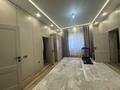 Отдельный дом · 6 комнат · 170 м² · 8 сот., Новостройка-2 12 — Верхняя трасса за 96 млн ₸ в Талгаре — фото 30