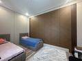 Отдельный дом · 6 комнат · 170 м² · 8 сот., Новостройка-2 12 — Верхняя трасса за 96 млн ₸ в Талгаре — фото 32