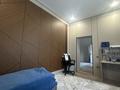 Отдельный дом · 6 комнат · 170 м² · 8 сот., Новостройка-2 12 — Верхняя трасса за 96 млн ₸ в Талгаре — фото 33