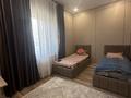 Отдельный дом · 6 комнат · 170 м² · 8 сот., Новостройка-2 12 — Верхняя трасса за 96 млн ₸ в Талгаре — фото 34