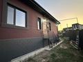 Отдельный дом · 6 комнат · 170 м² · 8 сот., Новостройка-2 12 — Верхняя трасса за 96 млн ₸ в Талгаре — фото 39