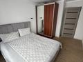 2-комнатная квартира · 59 м² · 5/5 этаж, Партизанская 79/1 — Продается теплая, уютная квартира. Пластиковые окна,не угловая, комнаты изолированы. В шаговой доступности школа, садик, рынок Алтын алма. Хорошие соседи, чистый подъезд, тихий двор. за 17 млн ₸ в Уральске — фото 3