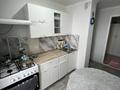 2-комнатная квартира · 59 м² · 5/5 этаж, Партизанская 79/1 — Продается теплая, уютная квартира. Пластиковые окна,не угловая, комнаты изолированы. В шаговой доступности школа, садик, рынок Алтын алма. Хорошие соседи, чистый подъезд, тихий двор. за 17 млн ₸ в Уральске — фото 10