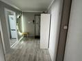 2-комнатная квартира · 59 м² · 5/5 этаж, Партизанская 79/1 — Продается теплая, уютная квартира. Пластиковые окна,не угловая, комнаты изолированы. В шаговой доступности школа, садик, рынок Алтын алма. Хорошие соседи, чистый подъезд, тихий двор. за 17 млн ₸ в Уральске — фото 12