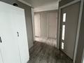 2-комнатная квартира · 59 м² · 5/5 этаж, Партизанская 79/1 — Продается теплая, уютная квартира. Пластиковые окна,не угловая, комнаты изолированы. В шаговой доступности школа, садик, рынок Алтын алма. Хорошие соседи, чистый подъезд, тихий двор. за 17 млн ₸ в Уральске — фото 13
