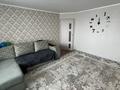 2-комнатная квартира · 59 м² · 5/5 этаж, Партизанская 79/1 — Продается теплая, уютная квартира. Пластиковые окна,не угловая, комнаты изолированы. В шаговой доступности школа, садик, рынок Алтын алма. Хорошие соседи, чистый подъезд, тихий двор. за 17 млн ₸ в Уральске — фото 15
