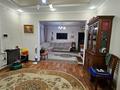 Отдельный дом · 7 комнат · 182.6 м² · 7 сот., Бектурова за 107 млн 〒 в Павлодаре — фото 8
