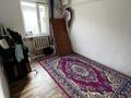 Отдельный дом · 2 комнаты · 45 м² · 800 сот., Гүлдала 23 за 10 млн ₸ в Алматы — фото 10