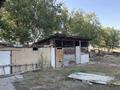Отдельный дом · 2 комнаты · 45 м² · 800 сот., Гүлдала 23 за 10 млн ₸ в Алматы — фото 3