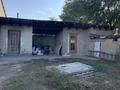 Отдельный дом · 2 комнаты · 45 м² · 800 сот., Гүлдала 23 за 10 млн ₸ в Алматы — фото 4