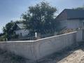 Отдельный дом · 2 комнаты · 45 м² · 800 сот., Гүлдала 23 за 10 млн ₸ в Алматы — фото 6