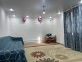 Отдельный дом · 2 комнаты · 45 м² · 800 сот., Гүлдала 23 за 10 млн ₸ в Алматы — фото 8