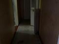 Отдельный дом · 4 комнаты · 80 м² · 6.5 сот., Сланова 101 — Акынсара мен Быржан сал за 23 млн ₸ в Талдыкоргане — фото 10