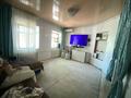 Отдельный дом · 4 комнаты · 80 м² · 6.5 сот., Сланова 101 — Акынсара мен Быржан сал за 23 млн ₸ в Талдыкоргане — фото 11