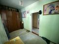 Отдельный дом · 4 комнаты · 80 м² · 6.5 сот., Сланова 101 — Акынсара мен Быржан сал за 23 млн ₸ в Талдыкоргане — фото 13