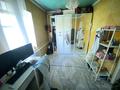 Отдельный дом · 4 комнаты · 80 м² · 6.5 сот., Сланова 101 — Акынсара мен Быржан сал за 23 млн ₸ в Талдыкоргане — фото 14