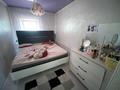 Отдельный дом · 4 комнаты · 80 м² · 6.5 сот., Сланова 101 — Акынсара мен Быржан сал за 23 млн ₸ в Талдыкоргане — фото 15