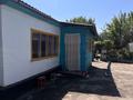 Отдельный дом · 4 комнаты · 80 м² · 6.5 сот., Сланова 101 — Акынсара мен Быржан сал за 23 млн ₸ в Талдыкоргане — фото 2