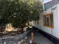 Отдельный дом · 4 комнаты · 80 м² · 6.5 сот., Сланова 101 — Акынсара мен Быржан сал за 23 млн ₸ в Талдыкоргане — фото 3
