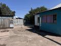 Отдельный дом · 4 комнаты · 80 м² · 6.5 сот., Сланова 101 — Акынсара мен Быржан сал за 23 млн ₸ в Талдыкоргане — фото 4