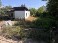 Отдельный дом · 4 комнаты · 80 м² · 6.5 сот., Сланова 101 — Акынсара мен Быржан сал за 23 млн ₸ в Талдыкоргане — фото 6
