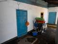 Отдельный дом · 4 комнаты · 80 м² · 6.5 сот., Сланова 101 — Акынсара мен Быржан сал за 23 млн ₸ в Талдыкоргане — фото 8
