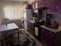 Отдельный дом · 4 комнаты · 80 м² · 6.5 сот., Сланова 101 — Акынсара мен Быржан сал за 23 млн ₸ в Талдыкоргане — фото 9