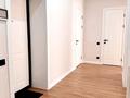 3-комнатная квартира · 87 м² · 5/12 этаж, Букар Жырау 27 — Сфера парк+Золотой квадрат за 72 млн ₸ в Астане, Есильский р-н — фото 16