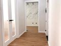 3-комнатная квартира · 87 м² · 5/12 этаж, Букар Жырау 27 — Сфера парк+Золотой квадрат за 72 млн ₸ в Астане, Есильский р-н — фото 18