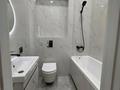 3-комнатная квартира · 87 м² · 5/12 этаж, Букар Жырау 27 — Сфера парк+Золотой квадрат за 72 млн ₸ в Астане, Есильский р-н — фото 4