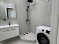 3-комнатная квартира · 87 м² · 5/12 этаж, Букар Жырау 27 — Сфера парк+Золотой квадрат за 72 млн ₸ в Астане, Есильский р-н — фото 15