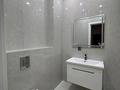 3-комнатная квартира · 87 м² · 5/12 этаж, Букар Жырау 27 — Сфера парк+Золотой квадрат за 72 млн ₸ в Астане, Есильский р-н — фото 14
