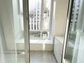 3-комнатная квартира · 87 м² · 5/12 этаж, Букар Жырау 27 — Сфера парк+Золотой квадрат за 72 млн ₸ в Астане, Есильский р-н — фото 12