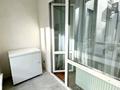 3-комнатная квартира · 87 м² · 5/12 этаж, Букар Жырау 27 — Сфера парк+Золотой квадрат за 72 млн ₸ в Астане, Есильский р-н — фото 13