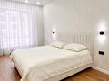3-комнатная квартира · 87 м² · 5/12 этаж, Букар Жырау 27 — Сфера парк+Золотой квадрат за 72 млн ₸ в Астане, Есильский р-н — фото 2