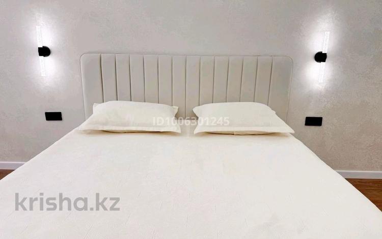 3-комнатная квартира · 87 м² · 5/12 этаж, Букар Жырау 27 — Сфера парк+Золотой квадрат за 72 млн ₸ в Астане, Есильский р-н — фото 97