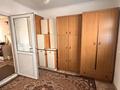 Отдельный дом · 3 комнаты · 150 м² · 25 сот., ул. Максима Горького 54 за 12 млн ₸ в Коргалжыне — фото 12