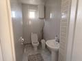 Отдельный дом · 3 комнаты · 150 м² · 25 сот., ул. Максима Горького 54 за 12 млн ₸ в Коргалжыне — фото 15
