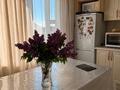 Отдельный дом · 3 комнаты · 150 м² · 25 сот., ул. Максима Горького 54 за 12 млн ₸ в Коргалжыне — фото 22