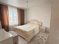 Отдельный дом · 3 комнаты · 150 м² · 25 сот., ул. Максима Горького 54 за 12 млн ₸ в Коргалжыне — фото 27