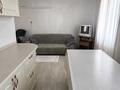 Отдельный дом · 3 комнаты · 150 м² · 25 сот., ул. Максима Горького 54 за 12 млн ₸ в Коргалжыне — фото 20