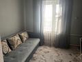 Отдельный дом · 3 комнаты · 150 м² · 25 сот., ул. Максима Горького 54 за 12 млн ₸ в Коргалжыне — фото 23