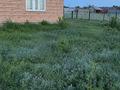 Отдельный дом · 3 комнаты · 150 м² · 25 сот., ул. Максима Горького 54 за 12 млн ₸ в Коргалжыне — фото 9