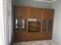 Отдельный дом · 3 комнаты · 150 м² · 25 сот., ул. Максима Горького 54 за 12 млн ₸ в Коргалжыне — фото 24