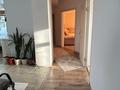 Отдельный дом · 3 комнаты · 150 м² · 25 сот., ул. Максима Горького 54 за 12 млн ₸ в Коргалжыне — фото 18
