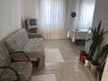 Отдельный дом · 3 комнаты · 150 м² · 25 сот., ул. Максима Горького 54 за 12 млн ₸ в Коргалжыне — фото 19
