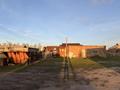 Отдельный дом · 3 комнаты · 150 м² · 25 сот., ул. Максима Горького 54 за 12 млн ₸ в Коргалжыне — фото 5
