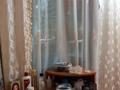 4 бөлме · 65 м² · 2/5 қабат, Сатпаева 7/1, бағасы: 45 000 ₸ в Астане, Алматы р-н — фото 7